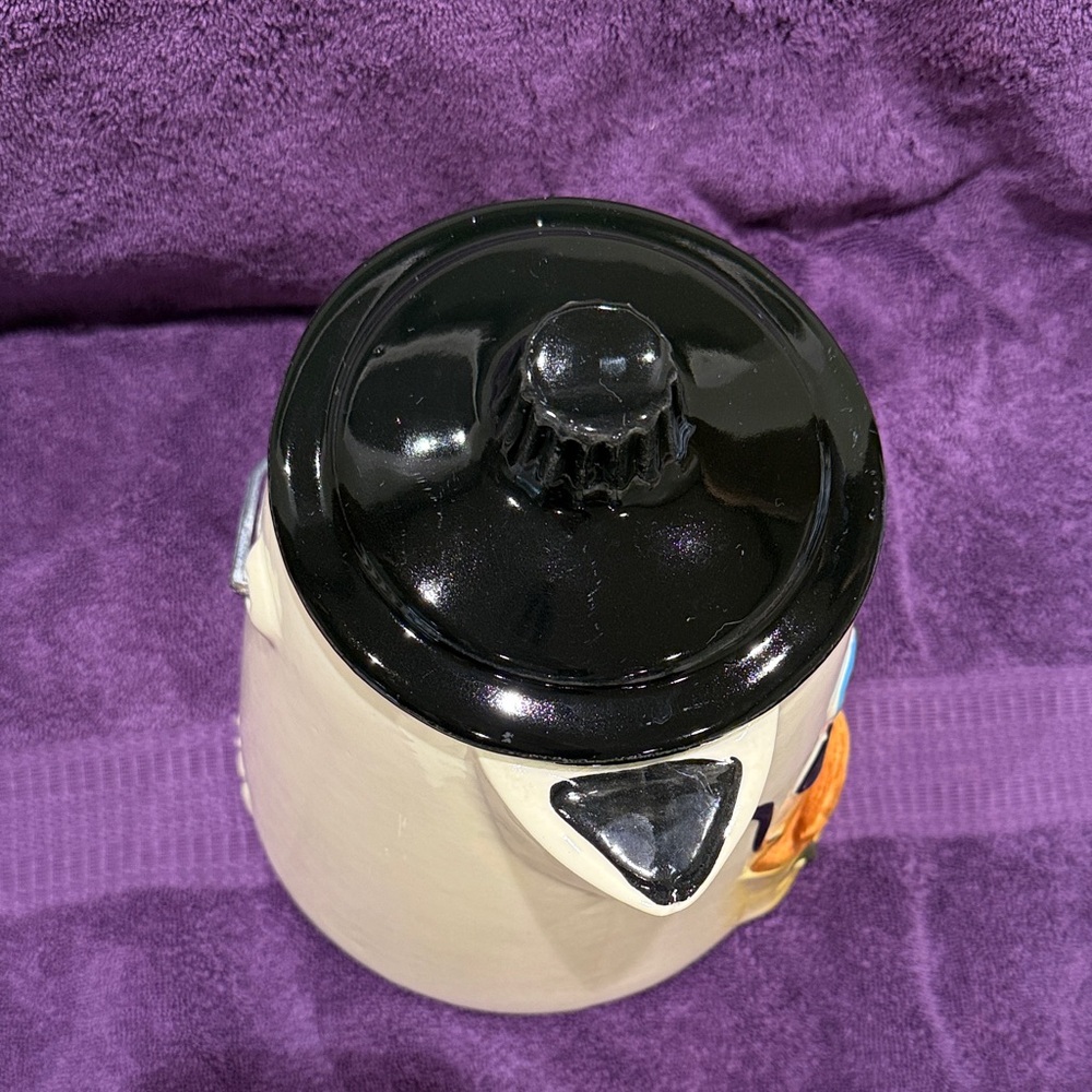 McCoy cookie jar - Picture 2 of 6